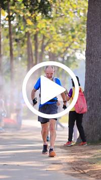 BIB:  <button type="button" onclick="openModal(27609385)" class="btn btn-primary btn-sm float-right" data-toggle="modal" data-target=".modal-high-quality">
                <i class="fa fa-download"></i> Download
                </button>